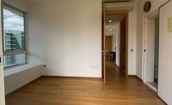 The Peak @ Cairnhill II (D9), Apartment #272093841